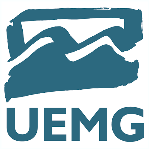 UEMG Frutal