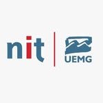 Logo NIT UEMG