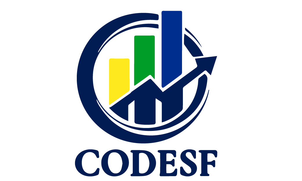 Conselho de Desenvolvimento Econômico e Sustentável de Frutal