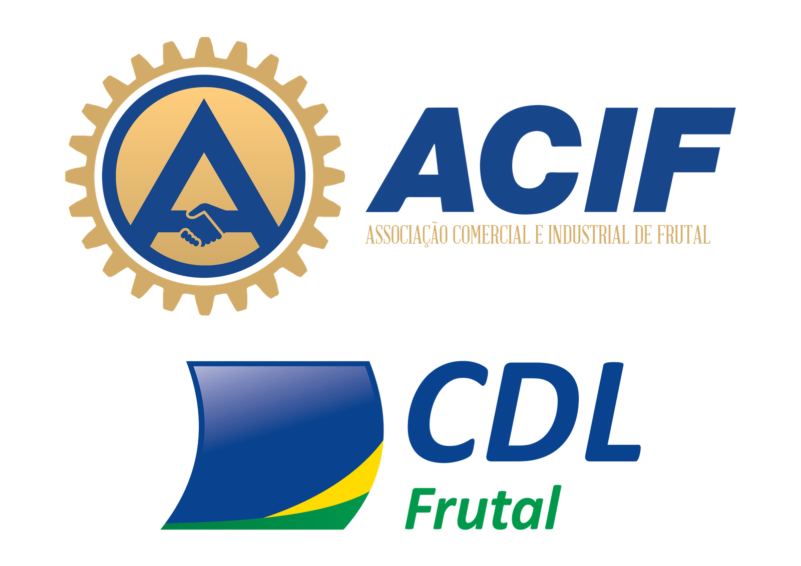 Associação Comercial e Industrial de Frutal
